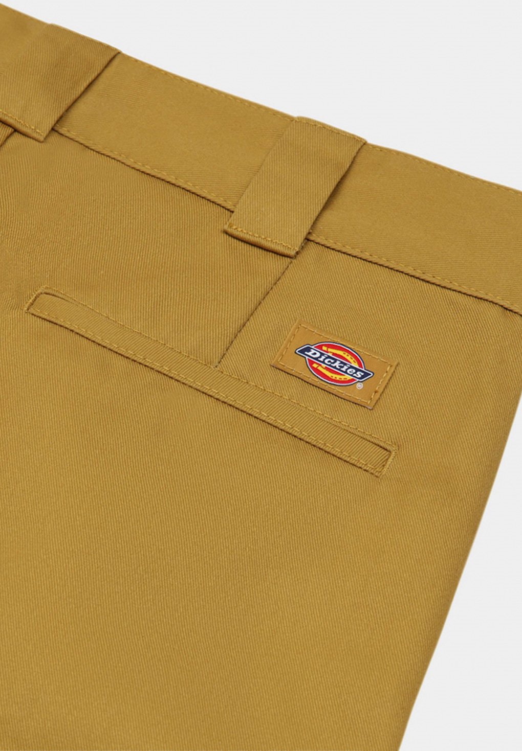 Dickies Slim Straight 873 Work Pants