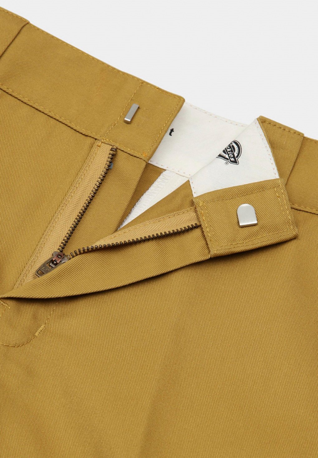 Dickies Slim Straight 873 Work Pants