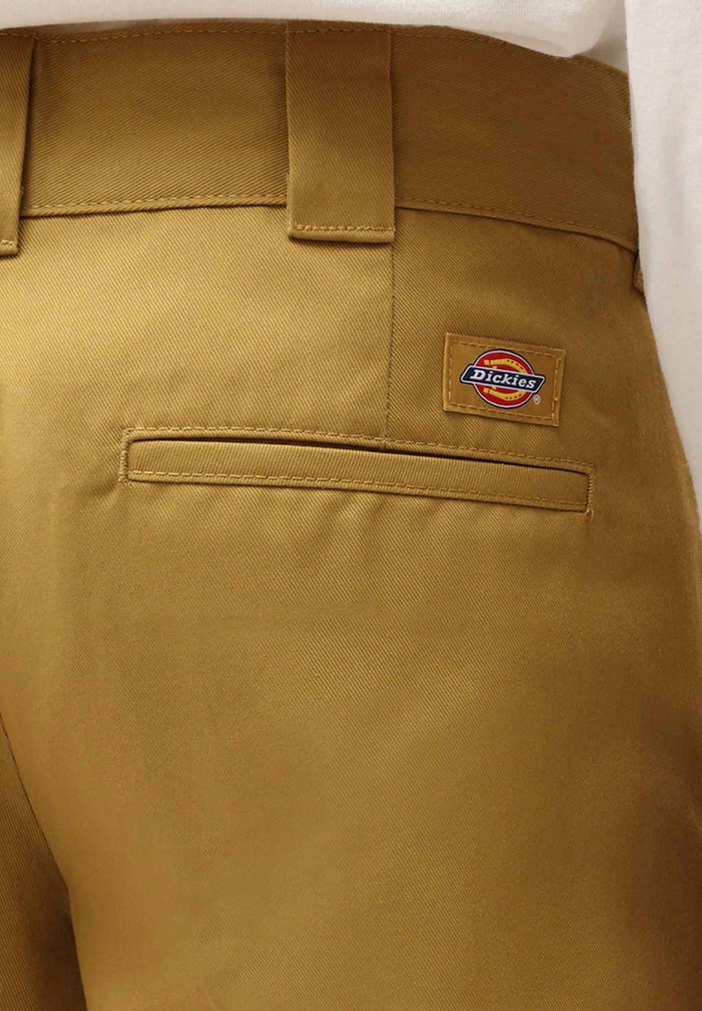 Dickies Slim Straight 873 Work Pants