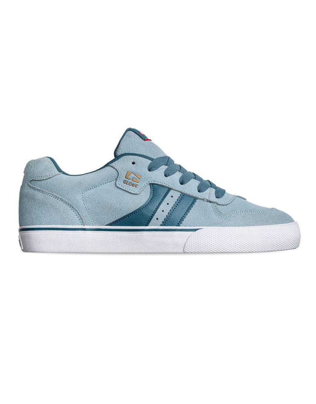 Globe Encore-2 Shoe