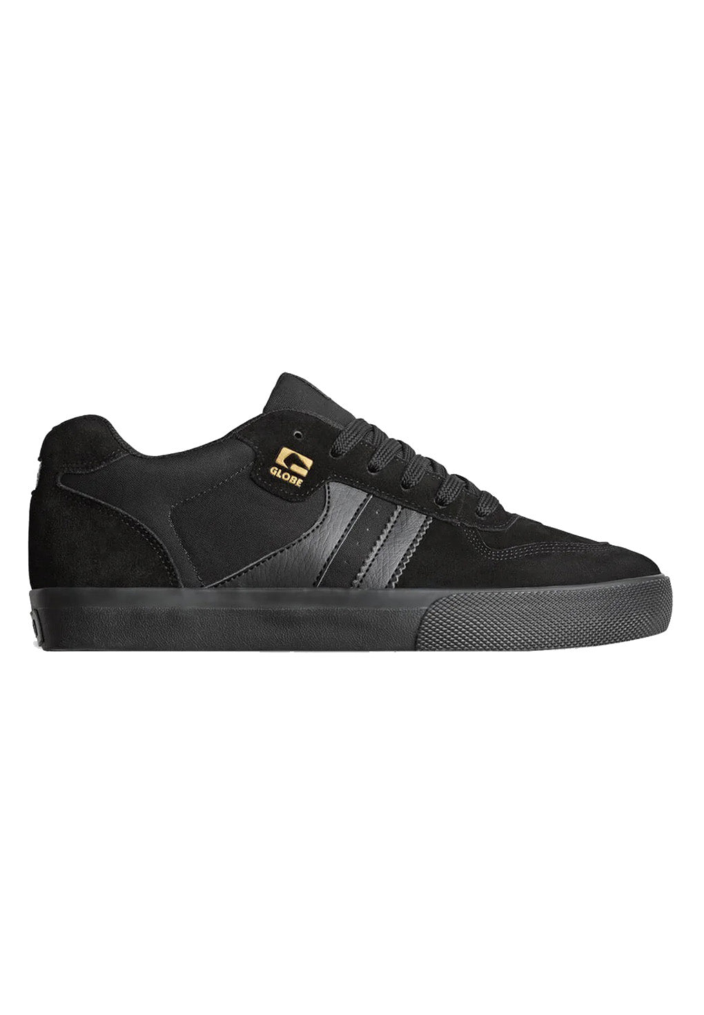 Globe Encore-2 Sneakers