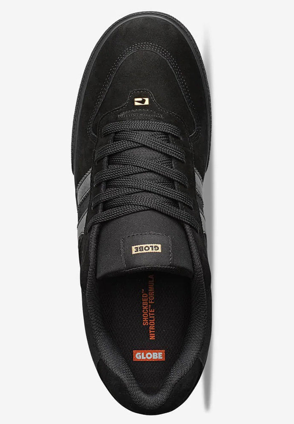 Globe Encore-2 Sneakers