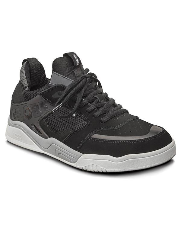 Globe Tilt Evo Shoes Rabat