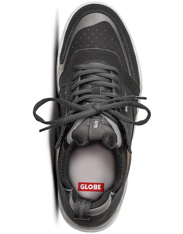 Globe Tilt Evo Shoes Rabat