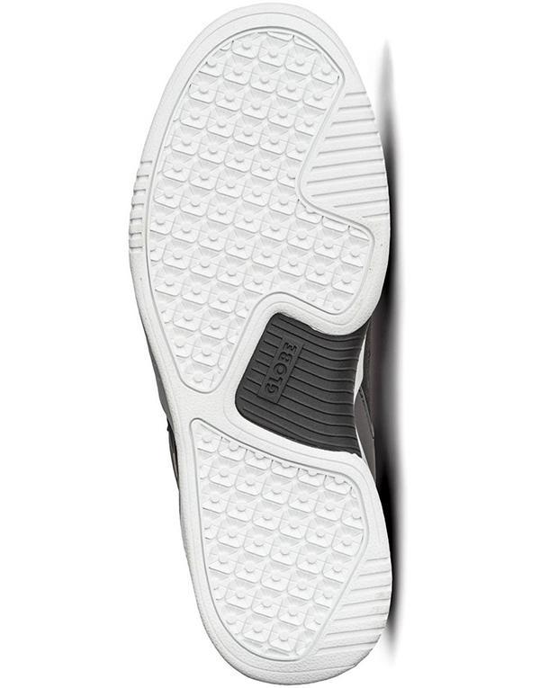 Globe Tilt Evo Shoes Rabat
