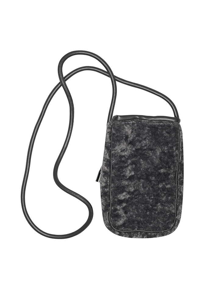 Gustav Netti Mobile bag 54909 Taske - Elaphant Mode
