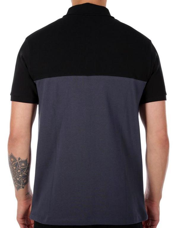 IrieDaily RALPH BLOCK Polo Udsalg