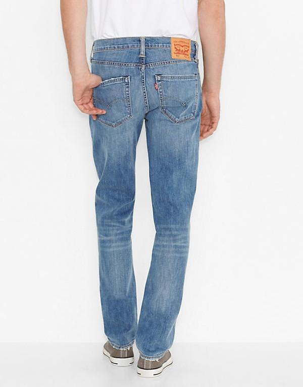 levis-511-harbour-jeans_1.jpg Levi's 511 Harbour Jeans Levere