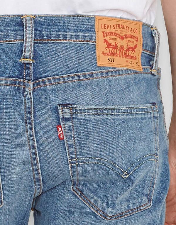 levis-511-harbour-jeans_2.jpg Levi's 511 Harbour Jeans Levere