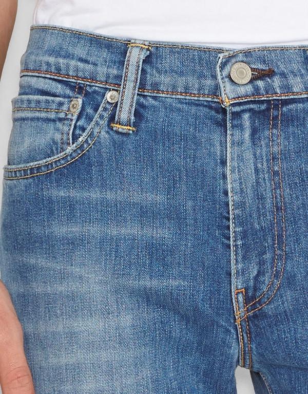 levis-511-harbour-jeans_3.jpg Levi's 511 Harbour Jeans Levere