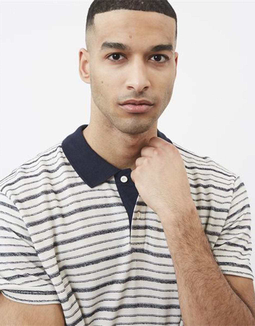 Minimum Dons Polo