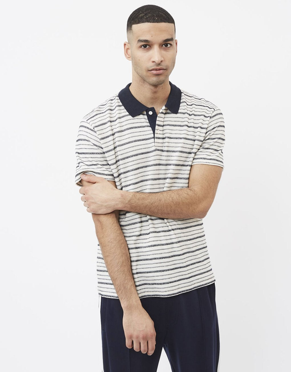 Minimum Dons Polo