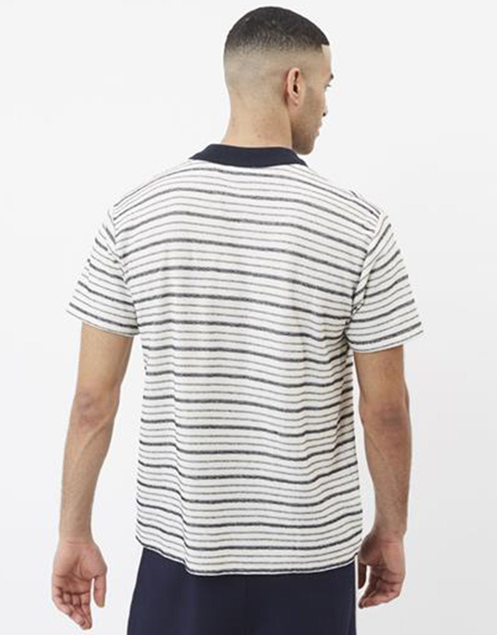 Minimum Dons Polo