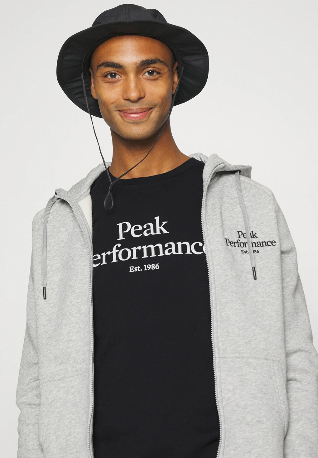 Peak Performance Original T-Shirt