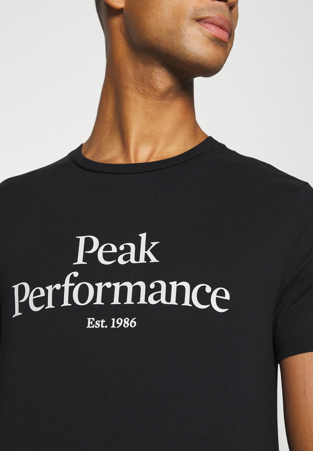 Peak Performance Original T-Shirt