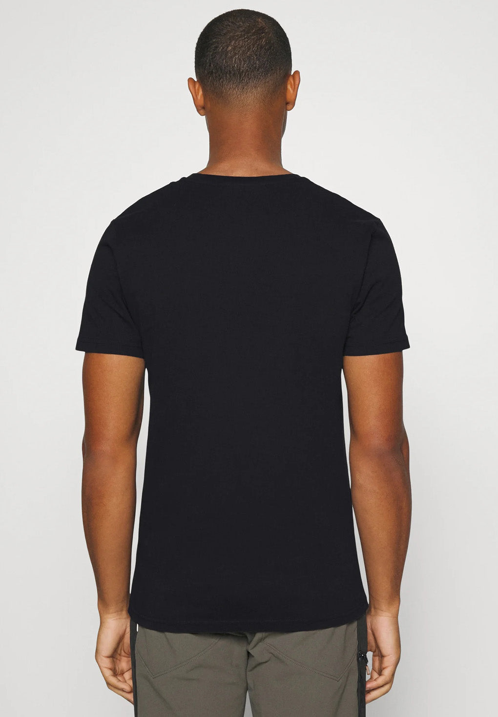 Peak Performance Original T-Shirt