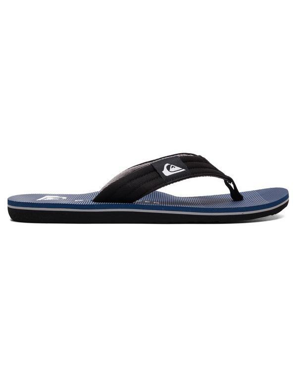 Quicksilver Molokai Layback Sandals