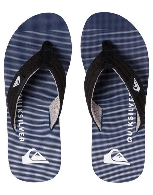 Quicksilver Molokai Layback Sandals