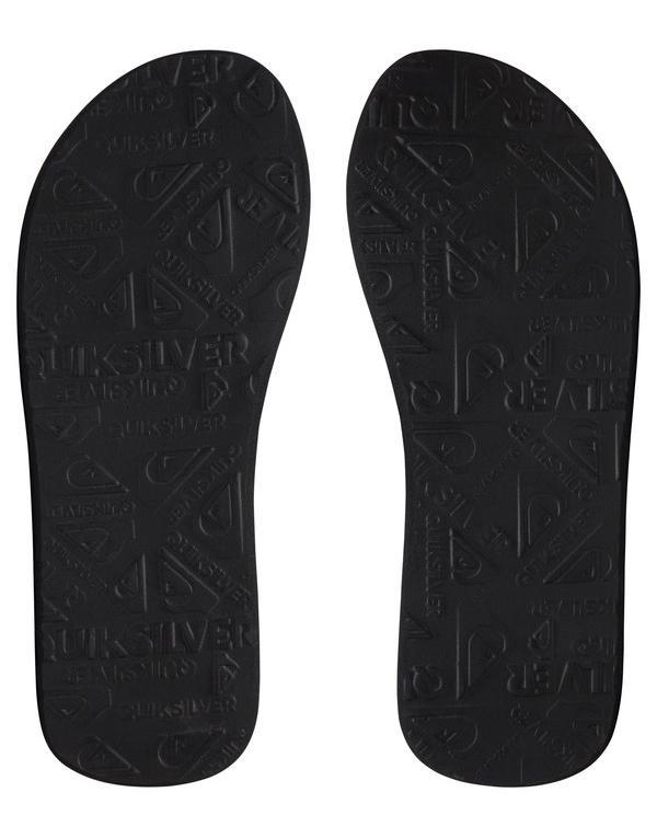 Quicksilver Molokai Layback Sandals