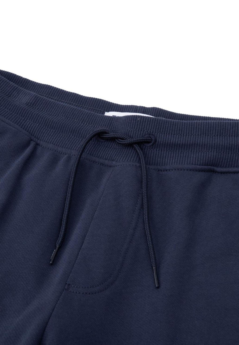 Tommy Jeans TJM Slim Essential Graphic Pants Hot på udsalg