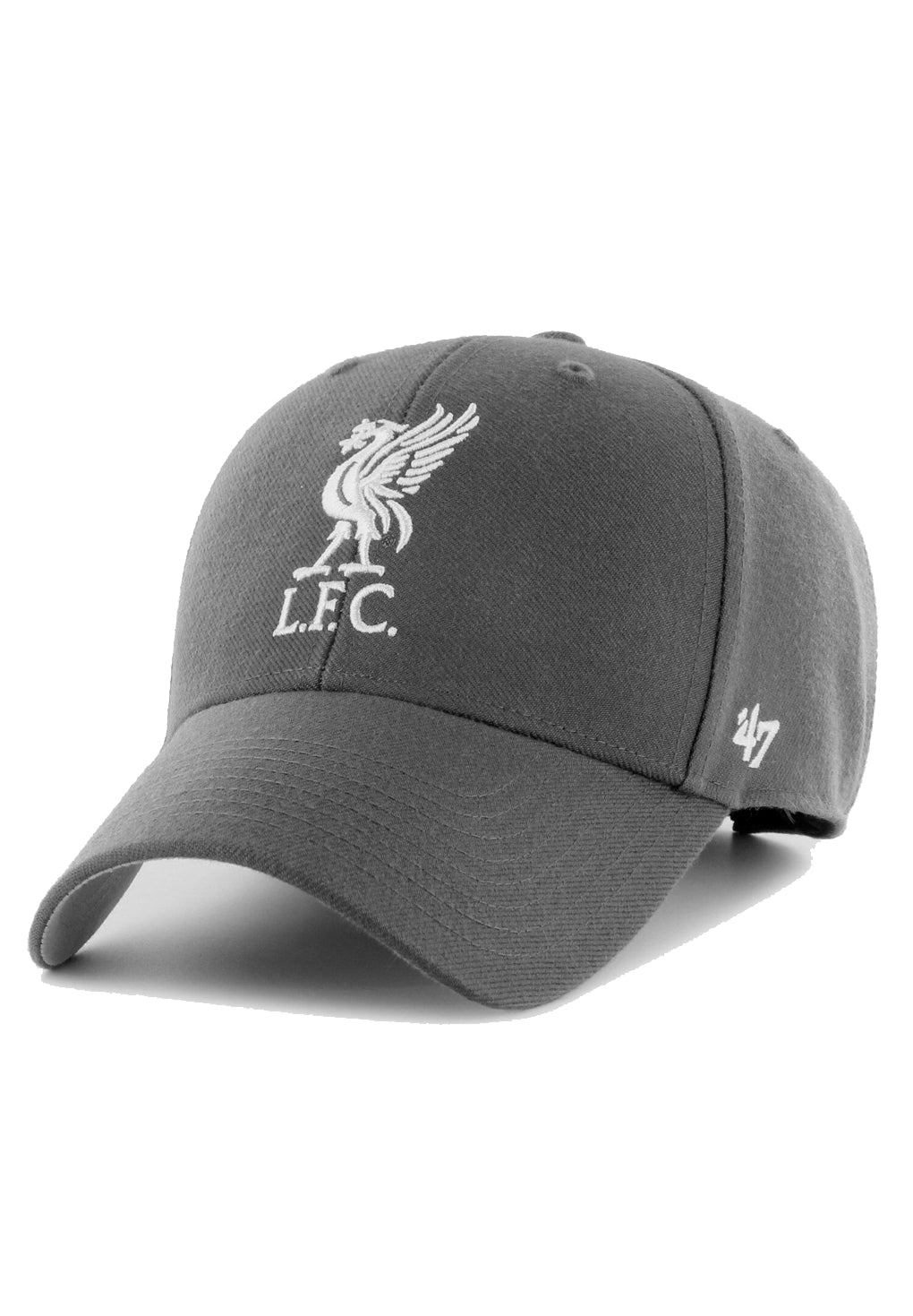 47 Brand Liverpool Epl '47 mvp Cap