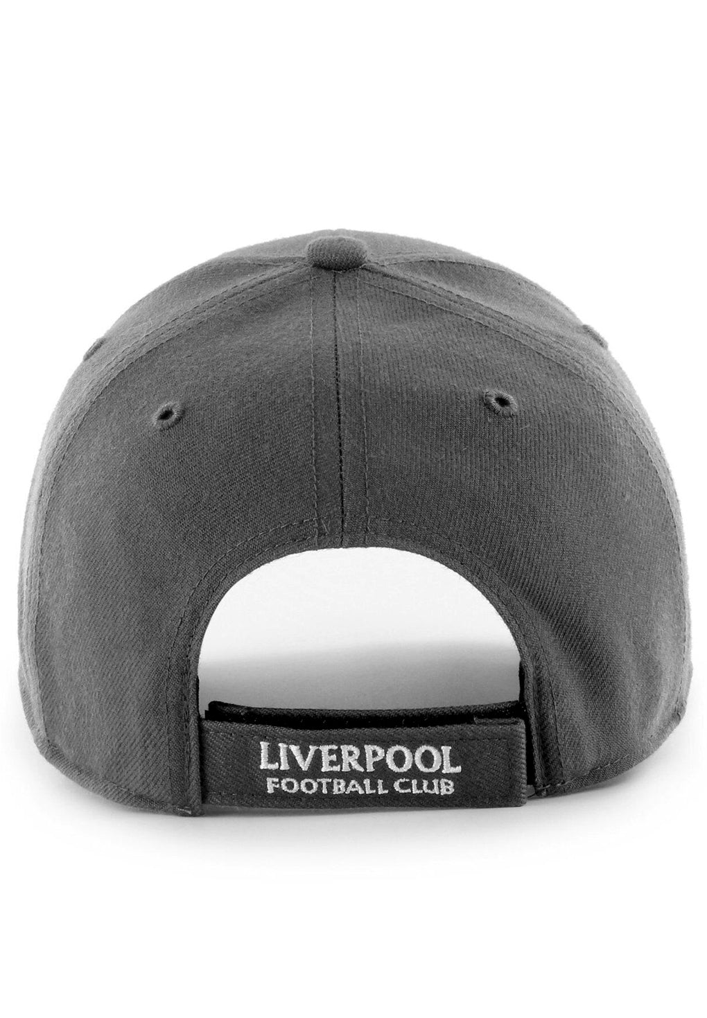 47 Brand Liverpool Epl '47 mvp Cap