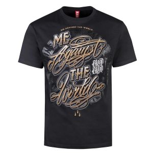 Blood In Blood Out MATW T-Shirt