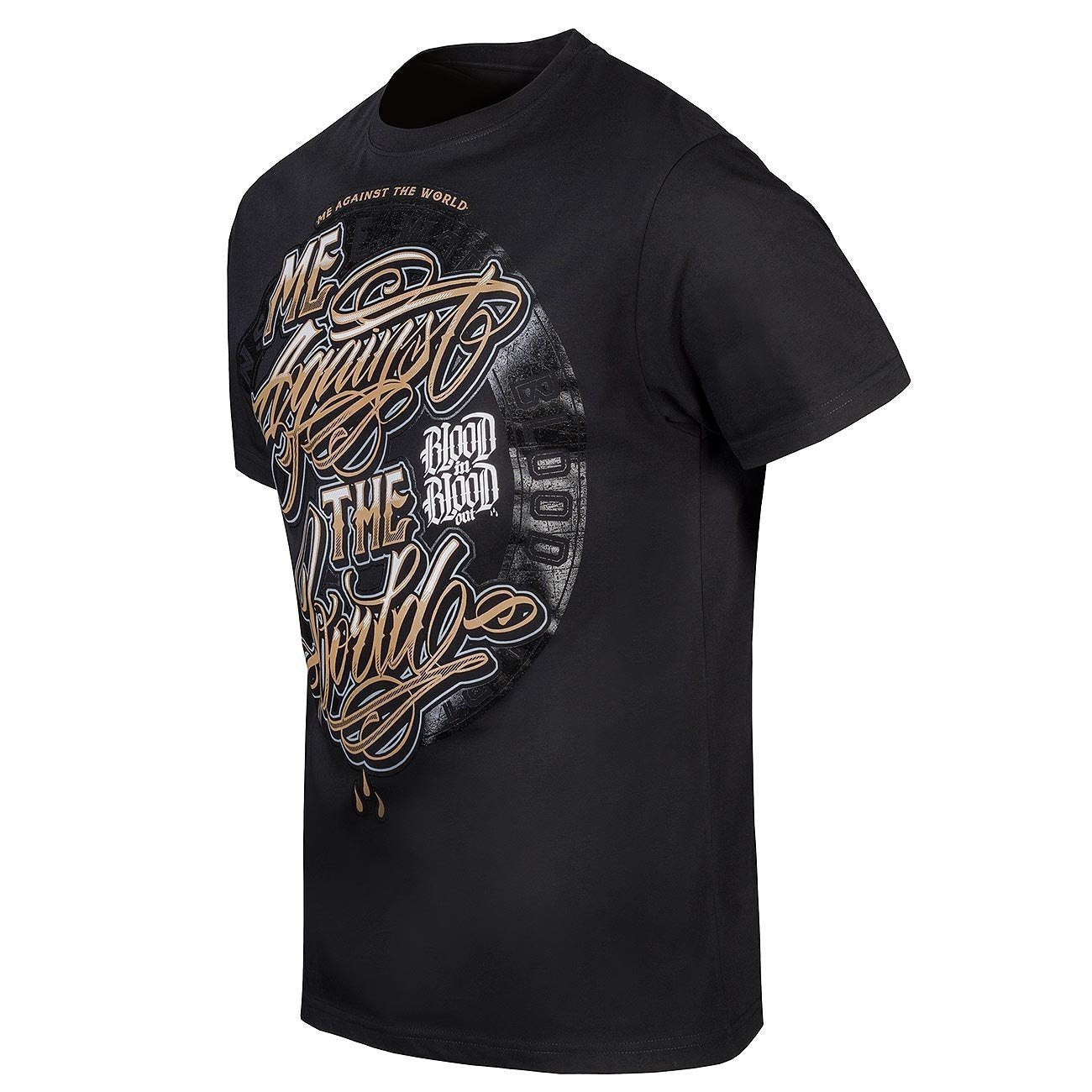 Blood In Blood Out MATW T-Shirt