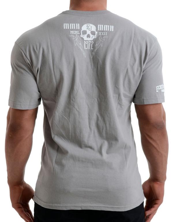 Ecko Digging Graves T-Shirt