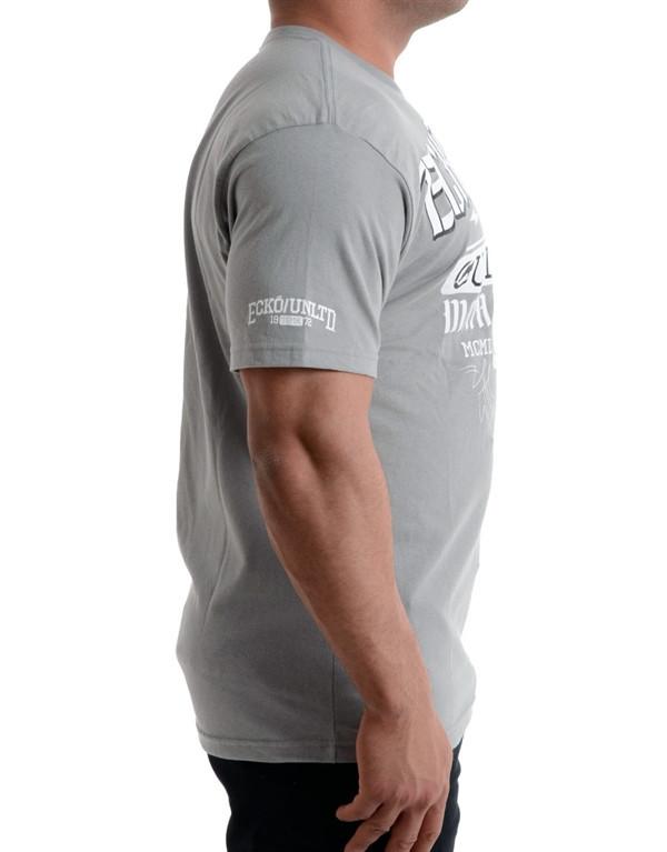 Ecko Digging Graves T-Shirt