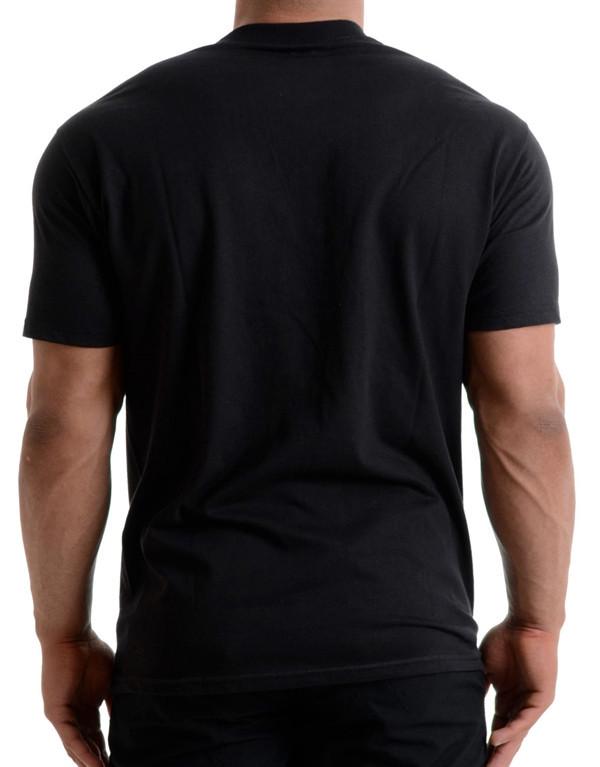 Ecko Hexagon T-Shirt
