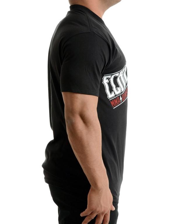 Ecko Hexagon T-Shirt