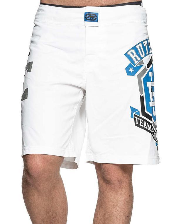 Ecko Unlimited Ruthless Board Shorts