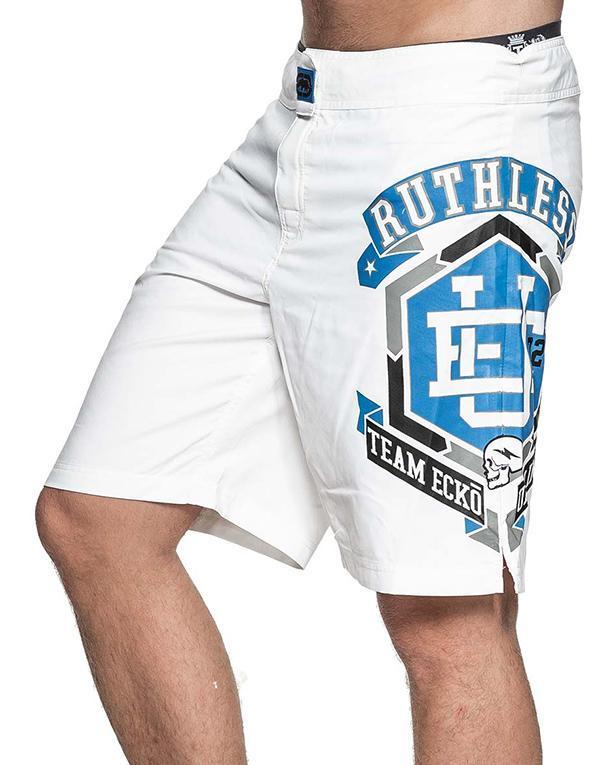 Ecko Unlimited Ruthless Board Shorts
