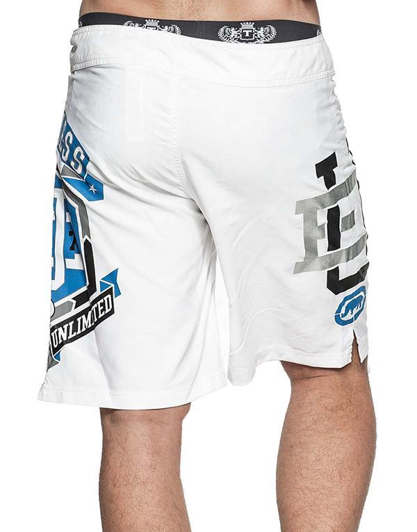 Ecko Unlimited Ruthless Board Shorts