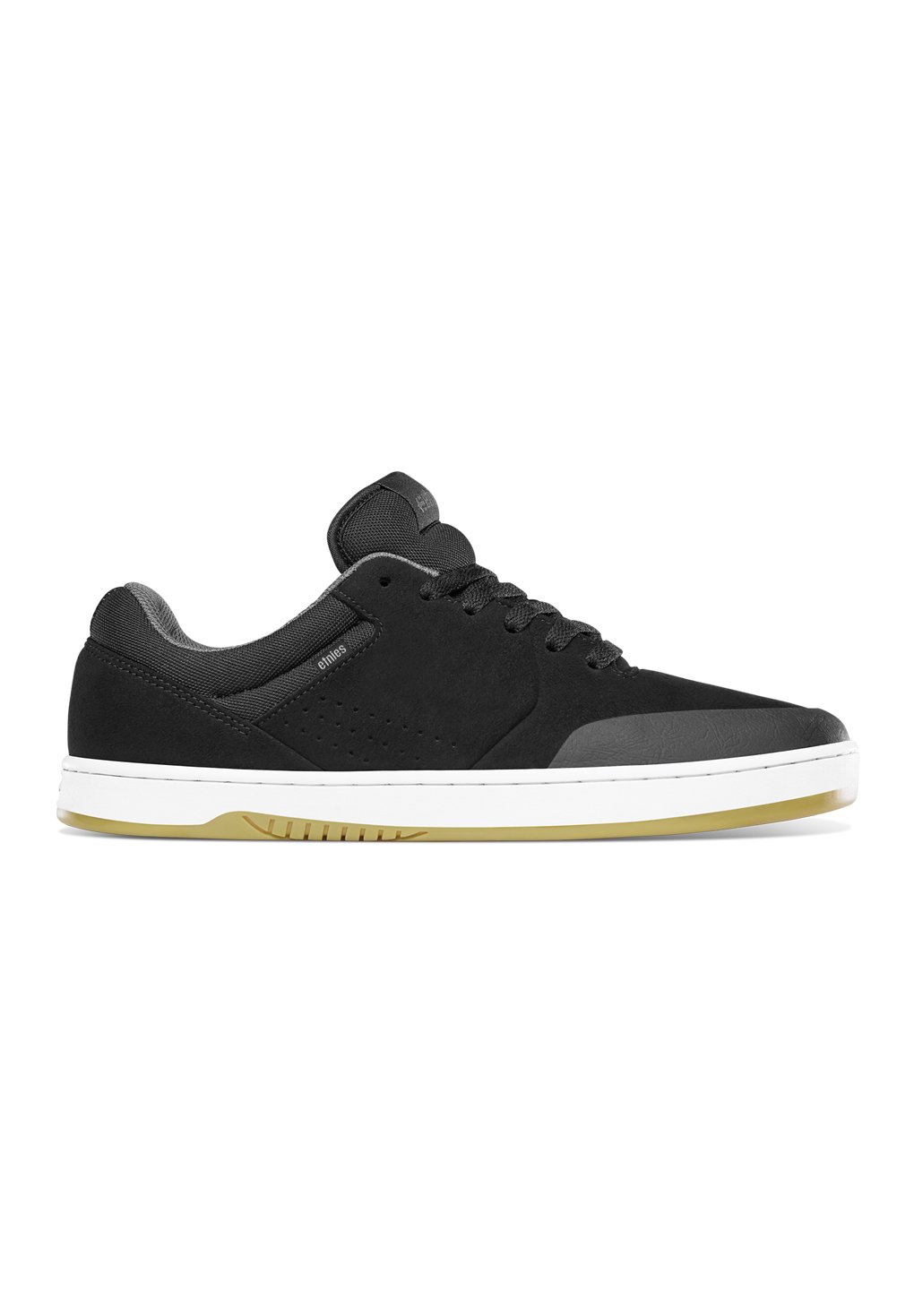 Etnies Marana Michelin