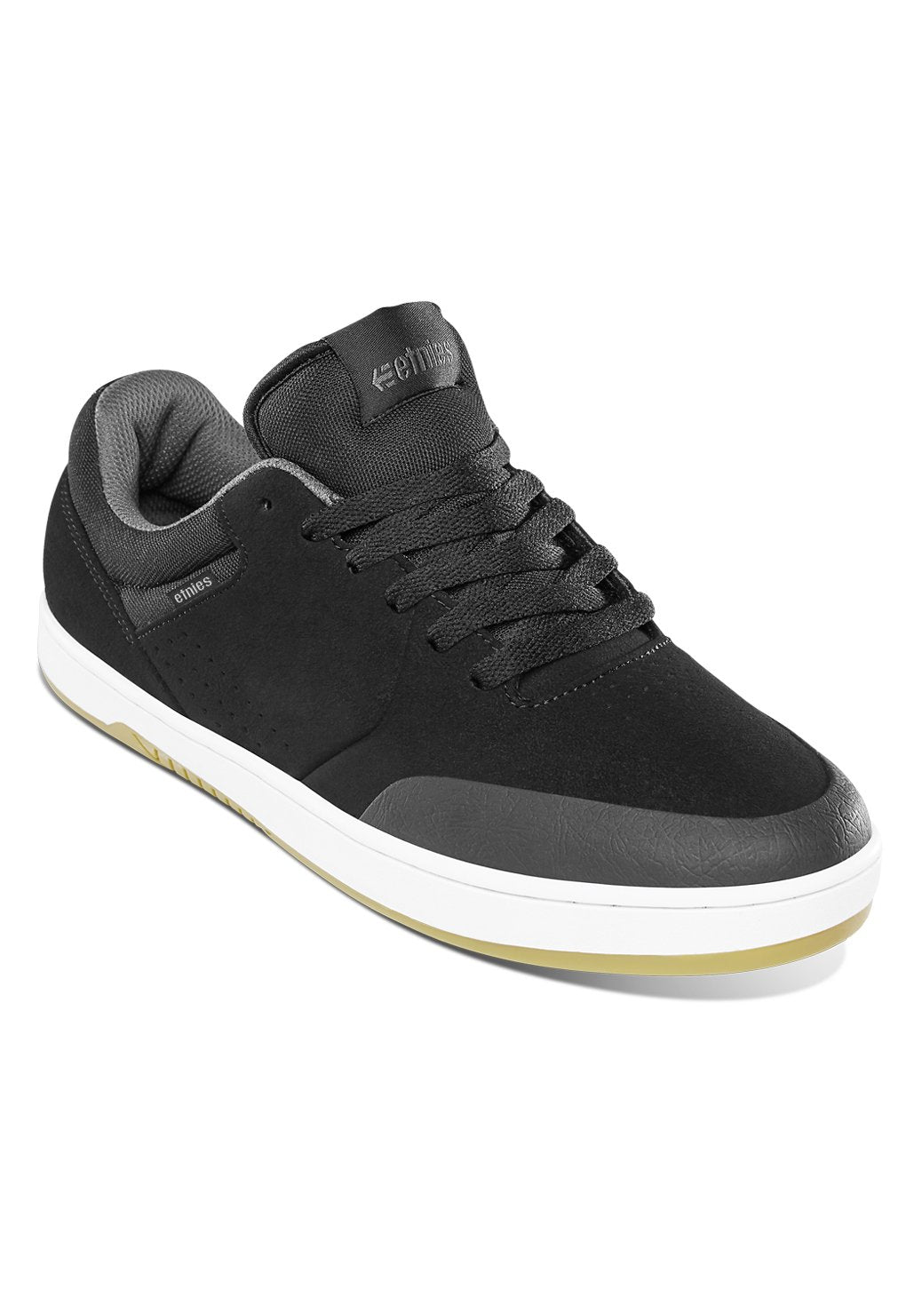 Etnies Marana Michelin