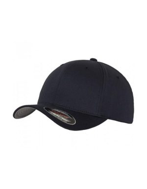 Flexfit 6277 Cap