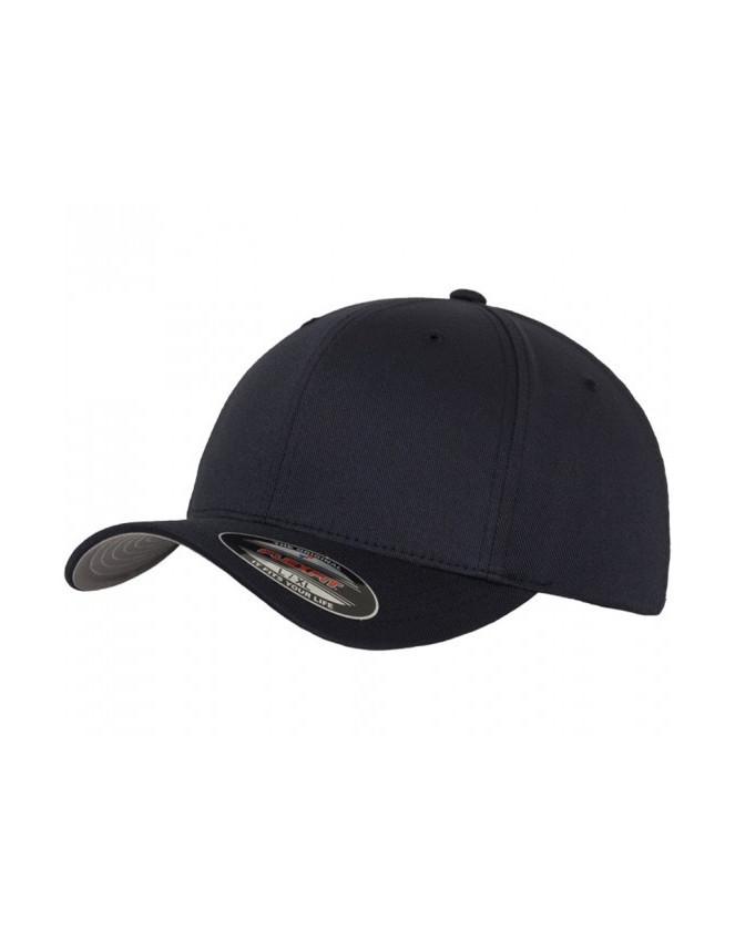 Flexfit 6277 Cap
