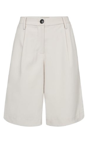 Freequent Shorts - Maeve - Moonbeam