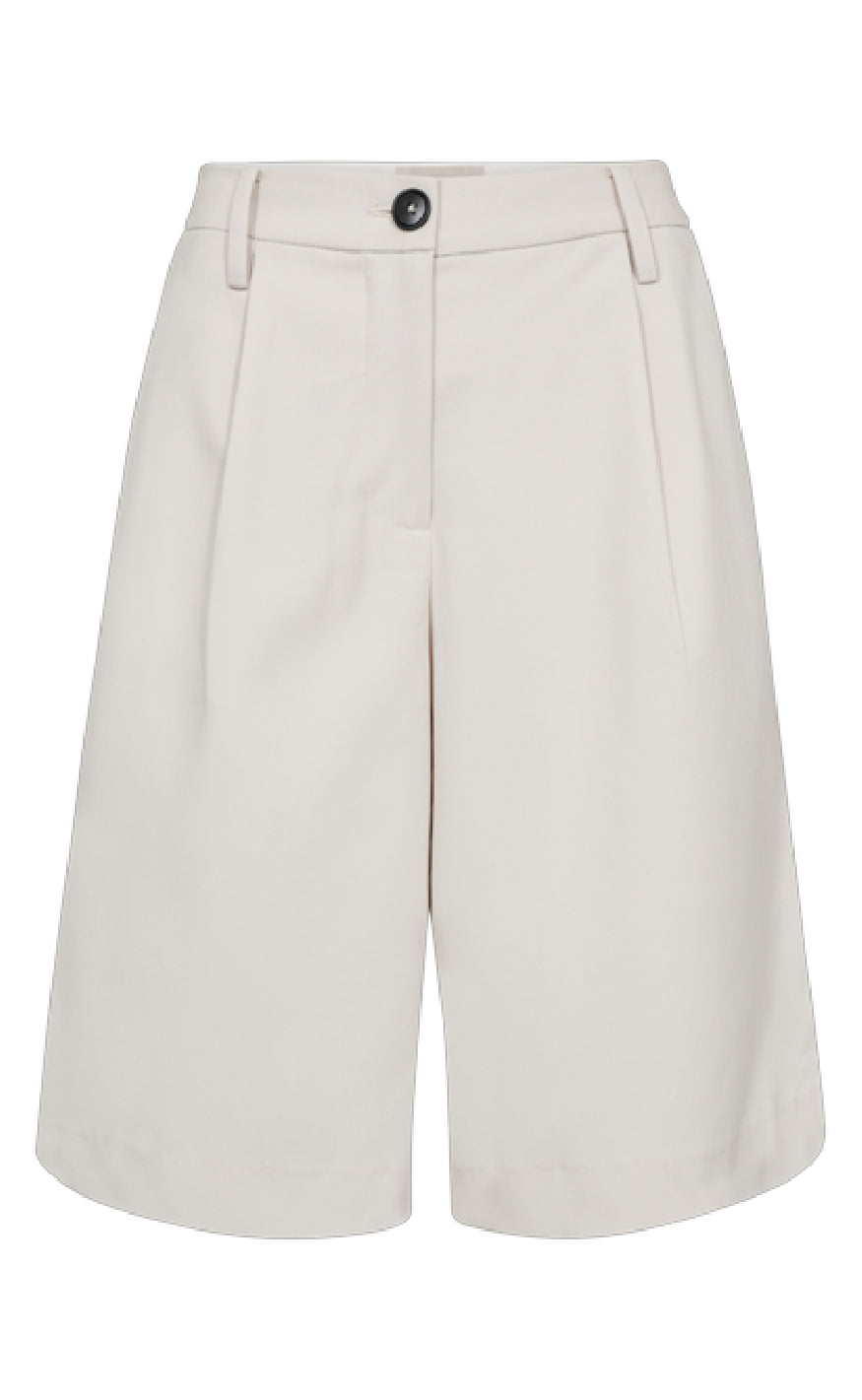 Freequent Shorts - Maeve - Moonbeam