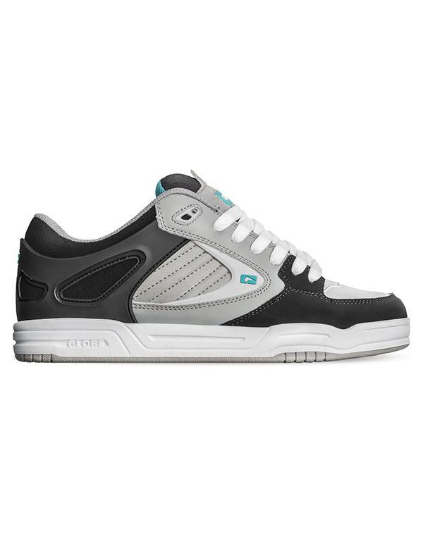 Globe Agent Shoes Online Hot Salg
