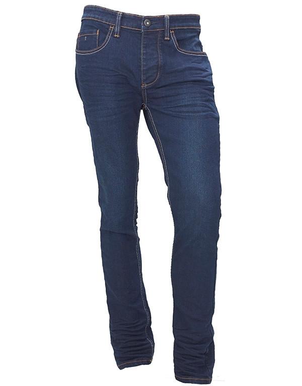 ID Denim Basic Regular J38 Jeans