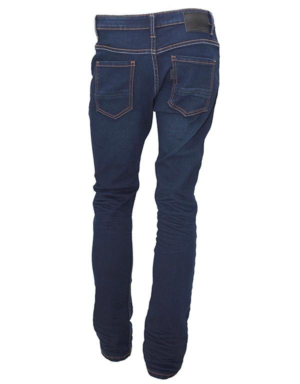 ID Denim Basic Regular J38 Jeans