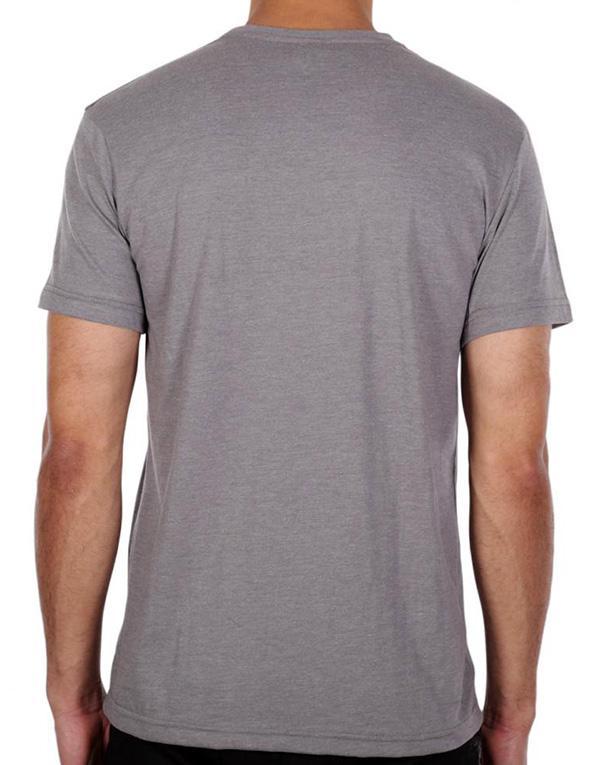 iriedaily-good-luck-t-shirt_2.jpg Iriedaily Good Luck T-Shirt