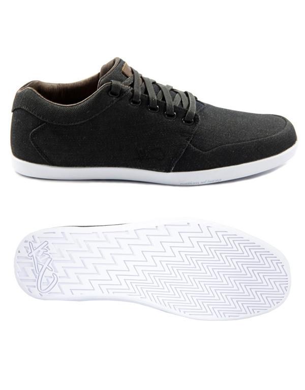 K1X Lp Low Sneakers