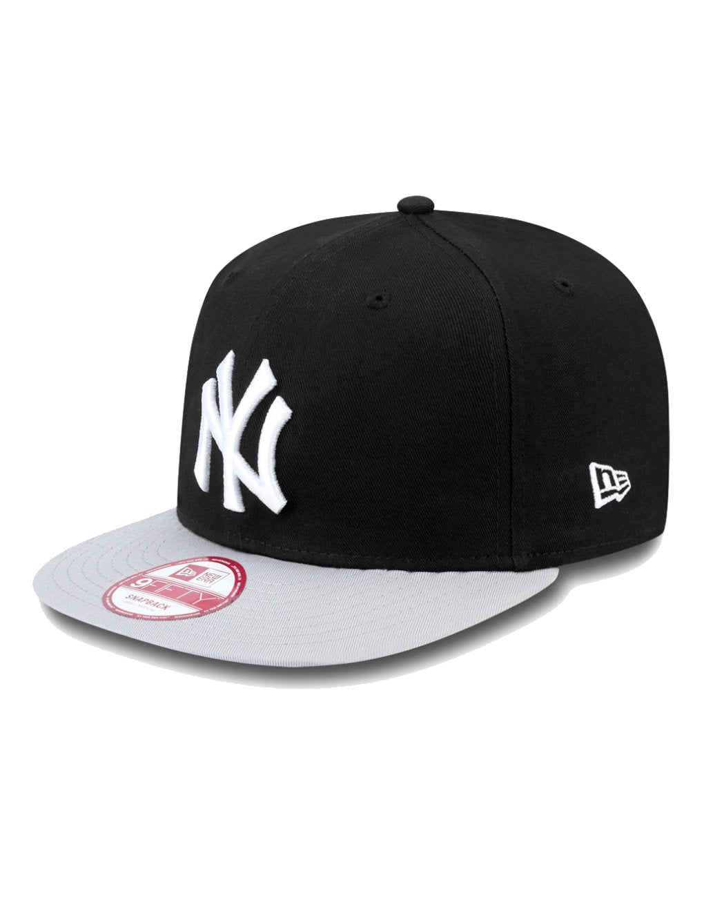 New Era MLB 9Fifty New York Yankees Snapback