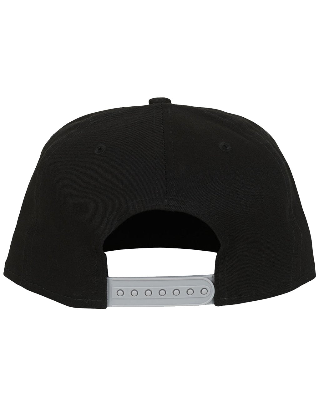 New Era MLB 9Fifty New York Yankees Snapback