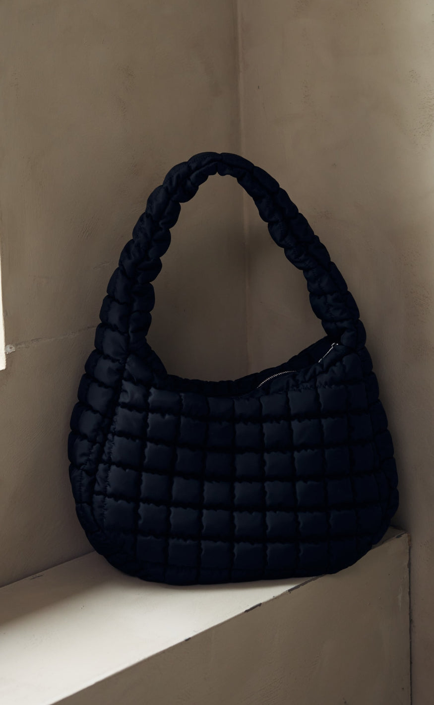 Noella Taske - Beah Bag - Black