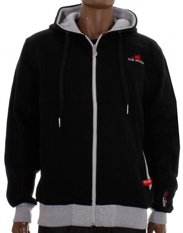 Sir Musso WGR Hoody